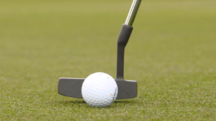 The Top 8 Best Putting Drills with Videos | Featuring Blair O’Neal