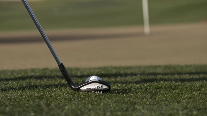 Top 9 Short Game Tips to Dominate the Greens
