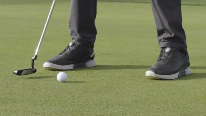 How To Stop Pushing Putts: 11 Proven Tips for Perfecting Your Stroke