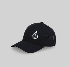 Load image into Gallery viewer, Pyramid Golf Hat
