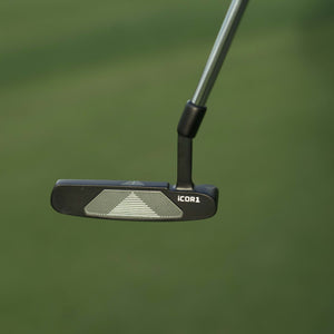 Pyramid Next Gen iCOR Putter |  $169 Exclusive Deal