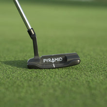 Load image into Gallery viewer, iCOR Putter | $169 Leap Year Sale
