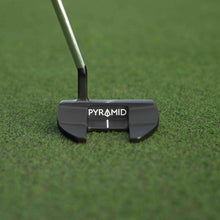 Load image into Gallery viewer, Pyramid Next Gen iCOR Putter |  $169 Exclusive Deal
