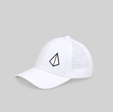 Load image into Gallery viewer, Pyramid Golf Hat
