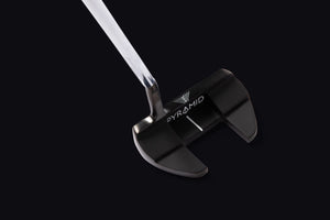iCOR Putter | $169 Leap Year Sale