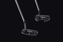 Load image into Gallery viewer, iCOR Putter | $169 Leap Year Sale
