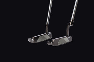 iCOR Putter | $169 Leap Year Sale