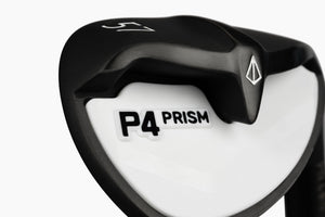 P4 Prism bundle | 2 pack