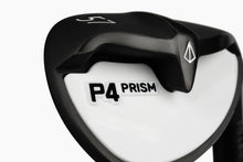 Load image into Gallery viewer, P4 Prism Wedge | Limited Time Offer
