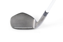 Load image into Gallery viewer, P3 Pharaoh Wedge | Flash Sale
