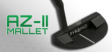 Load image into Gallery viewer, Pyramid Putter | $99 Black Friday Sale
