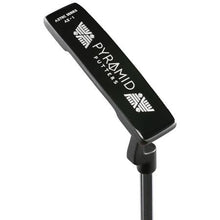 Load image into Gallery viewer, Pyramid Putter | $99 Last Chance
