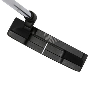 Pyramid Putter | $99 Last Chance