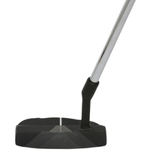 Load image into Gallery viewer, Pyramid Putter | $99 Black Friday Sale

