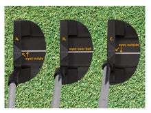 Load image into Gallery viewer, $99 Pyramid Putter
